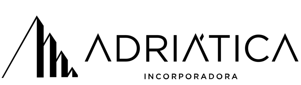 Logo Adriática